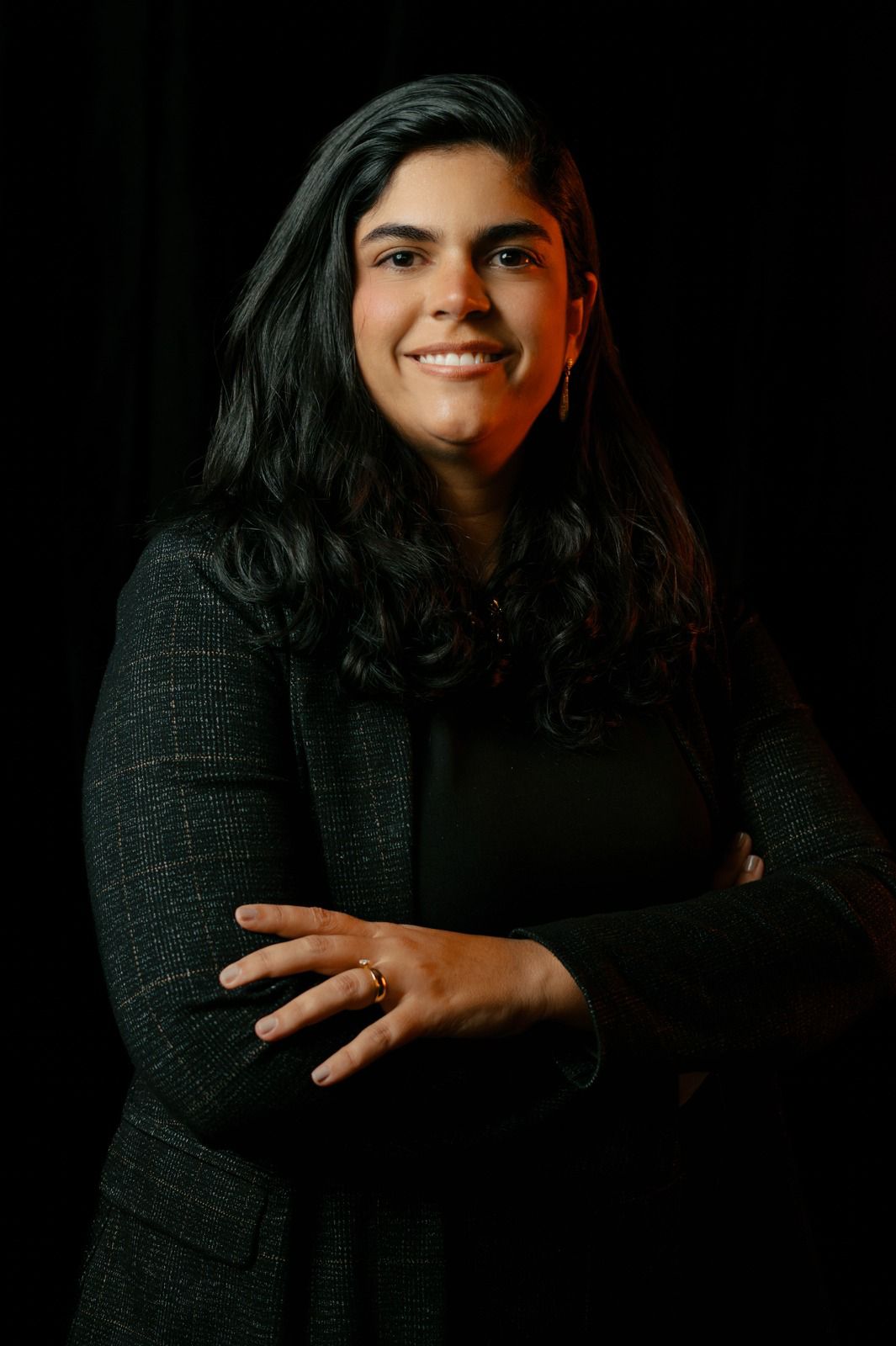 Rebeca Maia