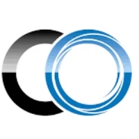 Compliance Soluções